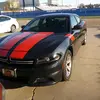 Anthony Wengler - @anthonywengler72 - TikTok