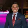 Anthony wengwei - @dr_anthony_weng - TikTok