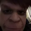 Anthony Z - @anthony_zweng - TikTok