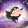 anthonyweng13 - @anthonyweng13 - TikTok