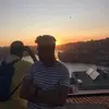 anthonyweng249 - @anthonyweng249 - TikTok