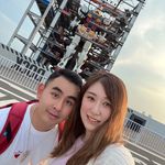 Epyon Leong - @anthony_weng - Instagram