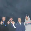 ppslayer1000 - @anthonyweng859 - TikTok