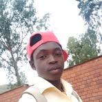 Weng Anthony - Facebook