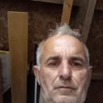 Anthony Weller - Facebook