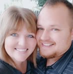 Anthony Wengler - Facebook