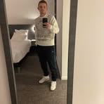 Anthony Wengler - Facebook
