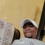 Anthony Tony Wentzel - Facebook