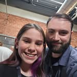 Anthony Wentzel - @wentzelanthony - Instagram