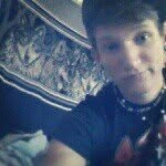 Anthony Wentzel - @a_wentzel - Instagram