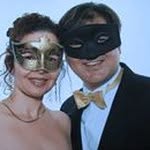 Anthony Wentzel - @tonywentzel - Instagram