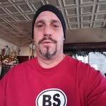 Anthony Wentzel - @anthony.wentzel.18 - Instagram