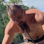 Anthony Wentzel - Facebook