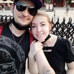 Anthony Wentzel - Facebook