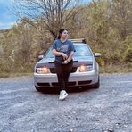 Anthony Wentzel - Facebook