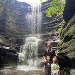 Anthony Wentzel - Facebook