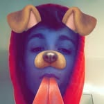 Anthony Wentzel - @northballer_20 - Instagram