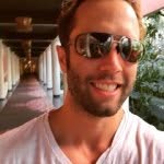 Anthony Wentzel - @beefcaks - Instagram
