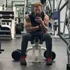 Anthony Wentzel - @xeyessewnshutx - TikTok