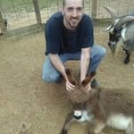 Anthony Wentzel - @imdone84848484848 - Instagram