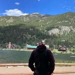 Anthony Wentzel - @ad_wentz - Instagram