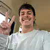 Anthony Wentzel - @ad_wentz - TikTok
