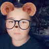 anthonywentzel92 - @kfx_450r - TikTok