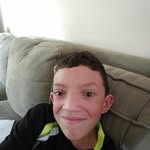 jackson anthony wentzel - @wentzeljackson - Instagram