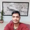 MD_BADRUL - @anthony_wentzell - TikTok