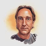 Tony Wentzel - @anthonyjwentzel - Instagram