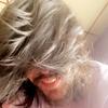 Anthony Weeley - @anthonyweeley - TikTok