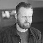 Anthony Werley - Facebook