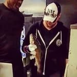 Anthony Werley - @anthony.werley.12 - Instagram