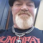 Anthony Wesley - Facebook