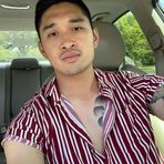 Anthony Wesley - Facebook