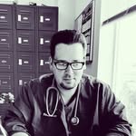 Anthony  Wescott - @a_b_wescott - Instagram