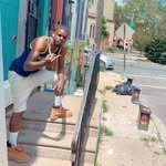 Anthony Wescott - @anthony.wescott.988 - Instagram