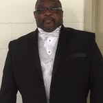 Anthony Wescott - @anthony.wescott.52 - Instagram