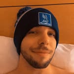 Anthony Wescott - @yaboyadubz - Instagram
