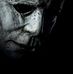 Anthony Wescott - Facebook