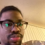 Anthony Wescott - @anthonywescott - Instagram