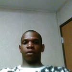 Anthony Wescott - @wescott.anthony - Instagram