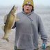 Anthony Wescott - Facebook