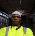 Anthony Wescott - Facebook