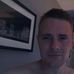 Anthony Wescott - Facebook