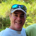 Anthony Wescott - @wescott6576 - Instagram