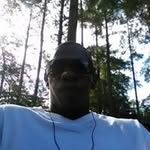Anthony Wescott - @wescottanthony - Instagram