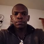 Anthony Wescott - @anthony432147758 - Instagram