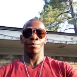 Anthony Wescott - @loshawnwoods24 - Instagram