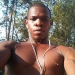 Anthony Wescott - @wescott2236 - Instagram